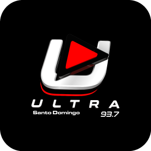 LO MEJOR DE LO TROPICAL-logo