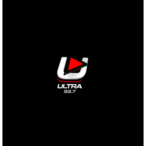 ULTRA 93.7 FM