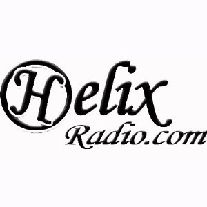 Helixradio.com-logo