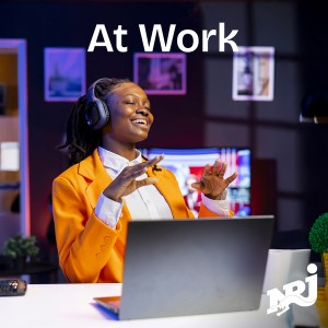 NRJ AT WORK-logo