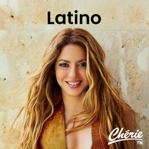 CHERIE LATINO-logo