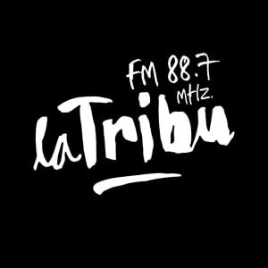 FM LA TRIBU