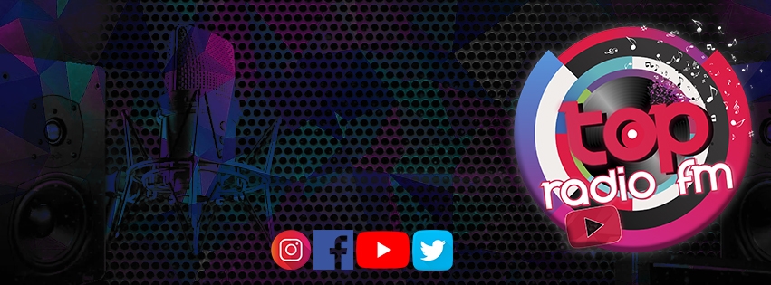 Top Radio FM