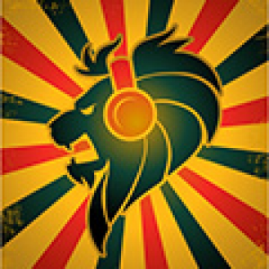 Sun-Radio-logo