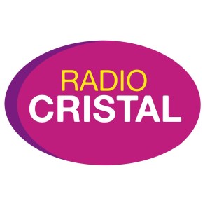 RADIO CRISTAL-logo