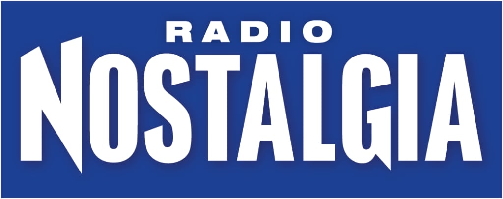 Live  FM - Radio Nostalgia ( Favorites) TuneIn