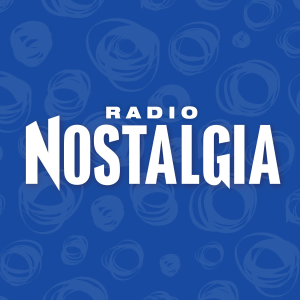 Radio Nostalgia-logo
