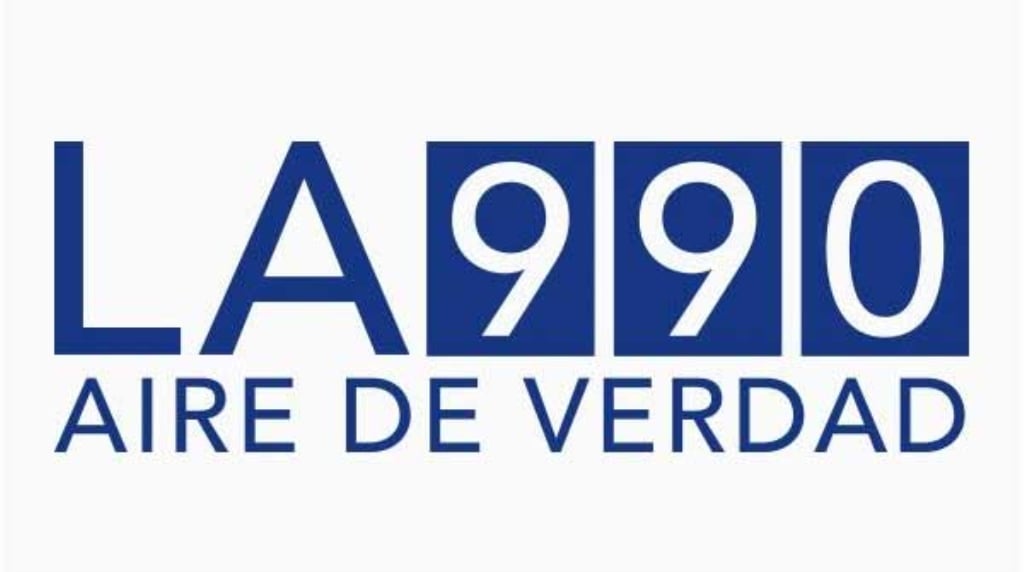 La 990