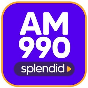 La 990