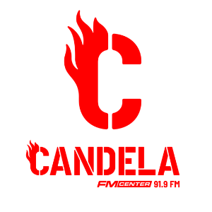 Temprano con Chusmita-logo