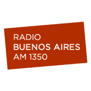 Radio Buenos Aires-logo