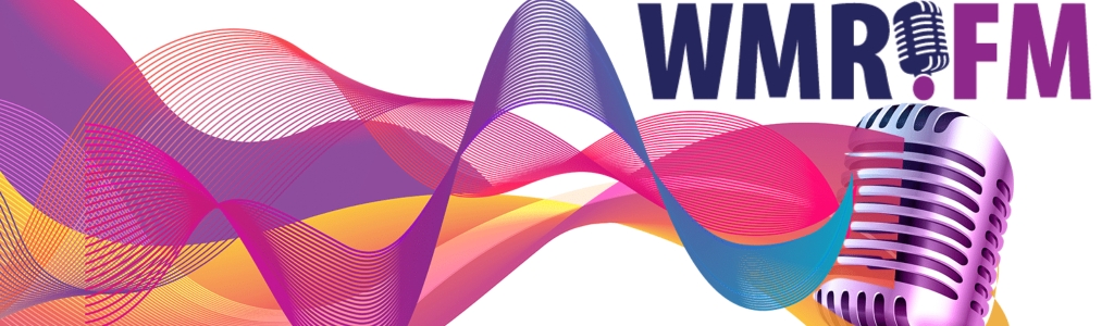 Webmaster Radio