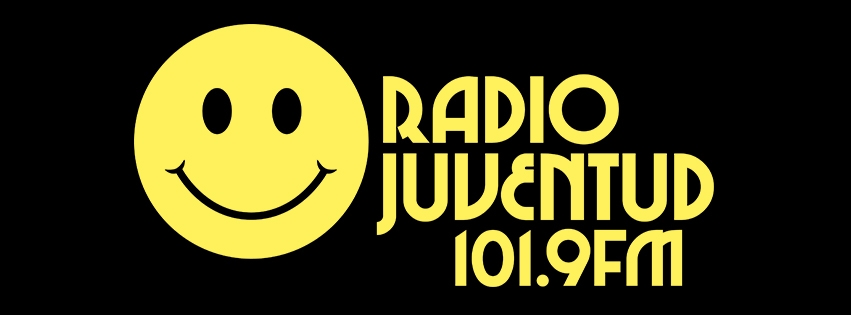 Radio Juventud 101.9 Celaya