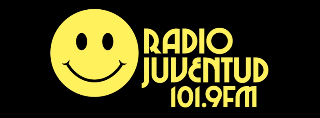 Radio Juventud 101.9 Celaya