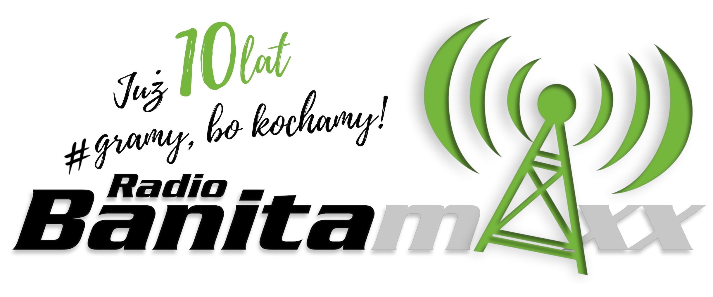 Banita Maxx Radio