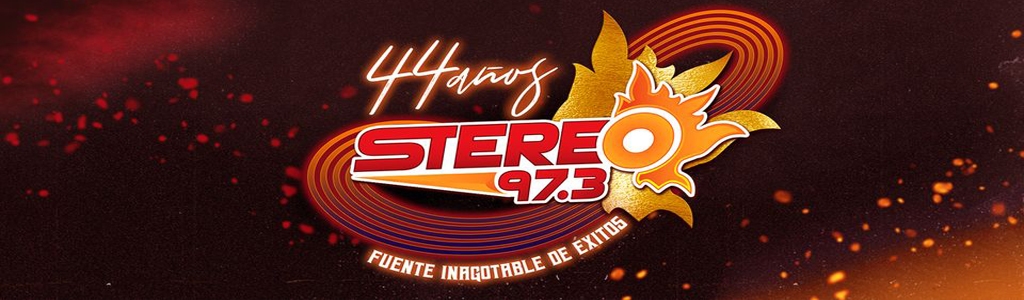 Radio Stereo 97