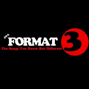 Format 3 - XRN Australia-logo