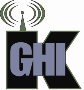 KGHI-logo