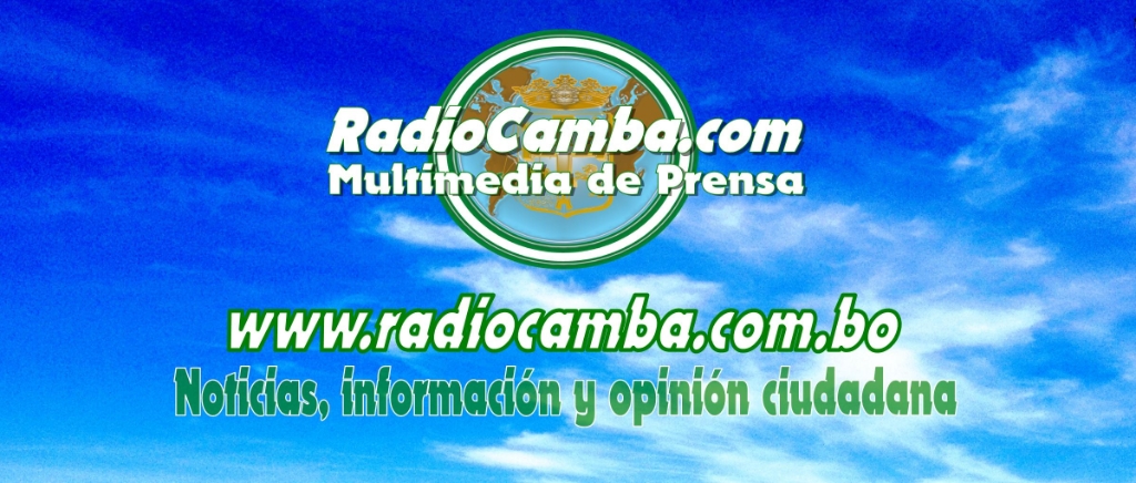 Radio La Plata