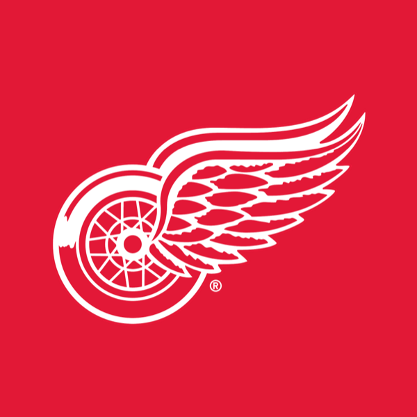 Detroit Red Wings Free Radio TuneIn