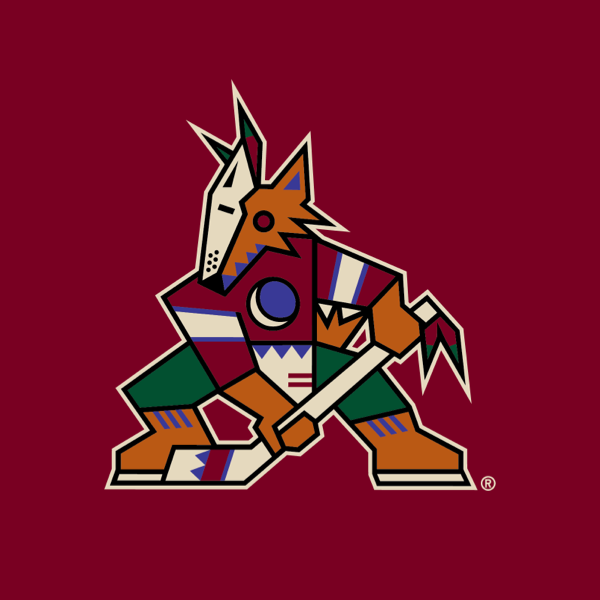 Arizona Coyotes Free Radio TuneIn