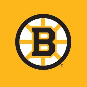 Boston Bruins
