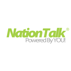 NationTalk-logo