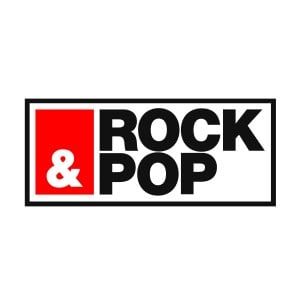 Rock & Pop Sin Pausas-logo