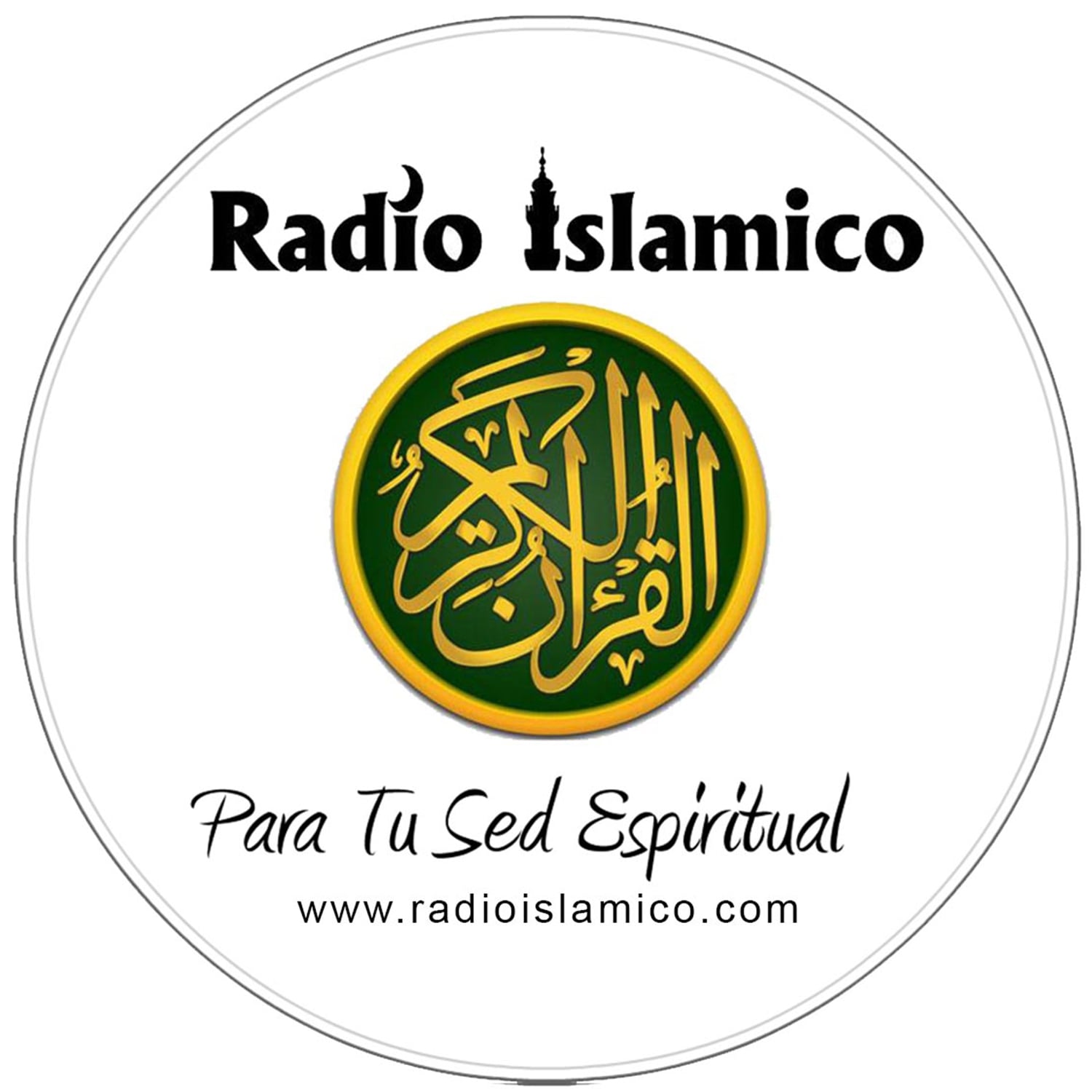 Radio Islamico - Coran Traduccion En Español