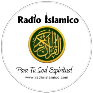 Radio Islamico - Coran Traduccion En Español-logo