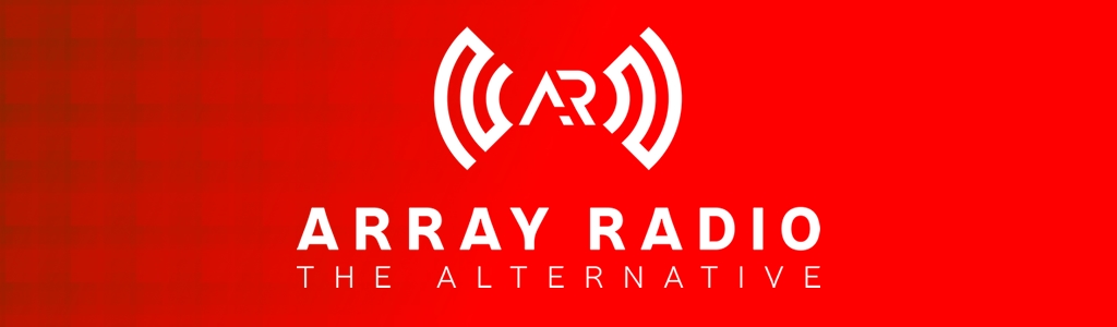 Array Radio