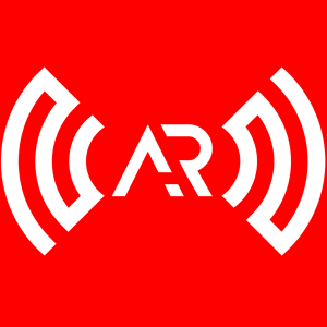 Array Radio-logo