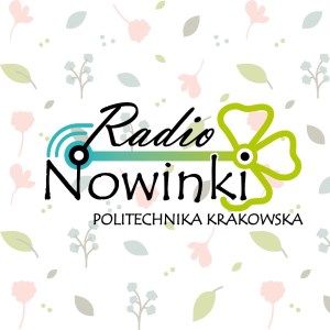 Radio Nowinki PK-logo