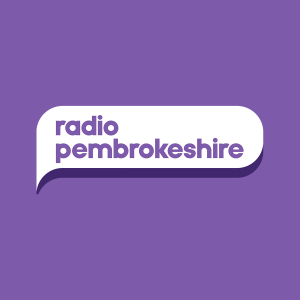 Radio Pembrokeshire-logo