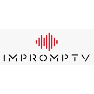 Impromptv-logo