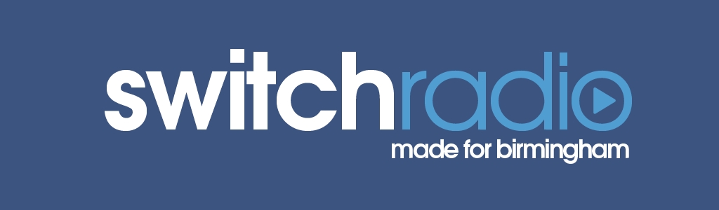 Switch Radio