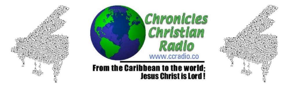 Chronicles Christian Radio