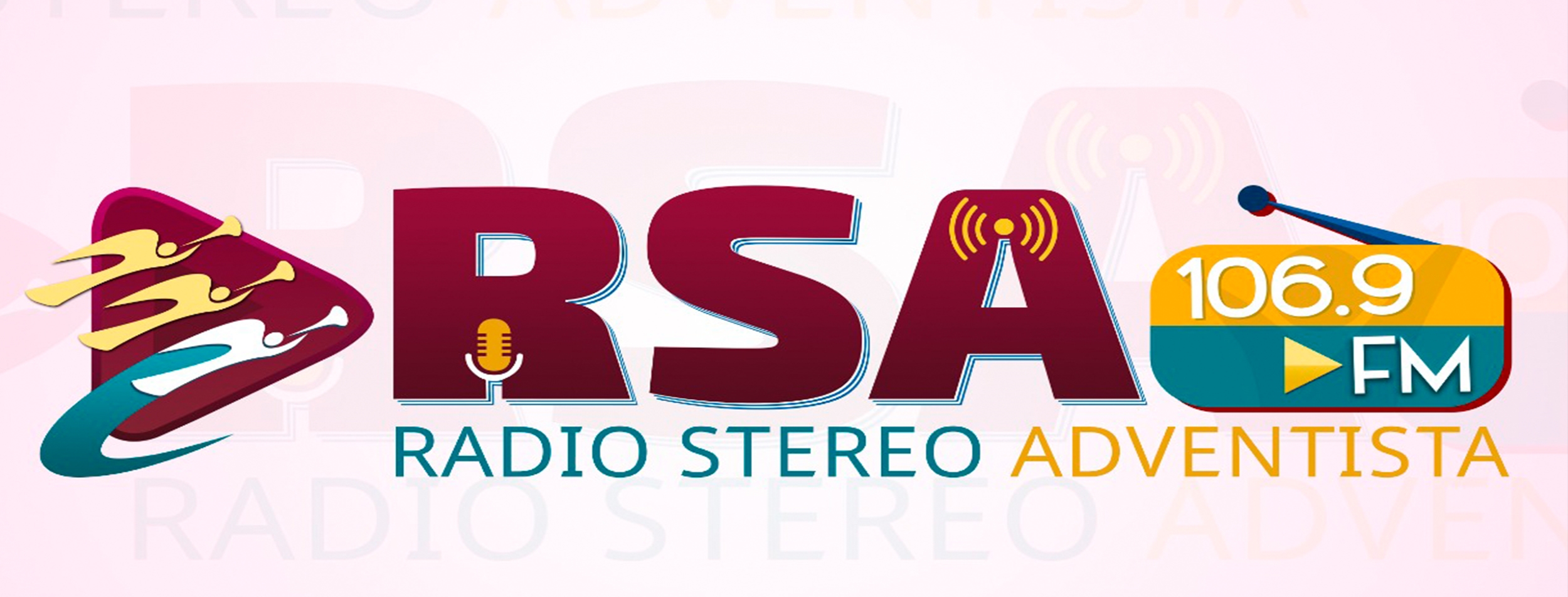 RSA1069