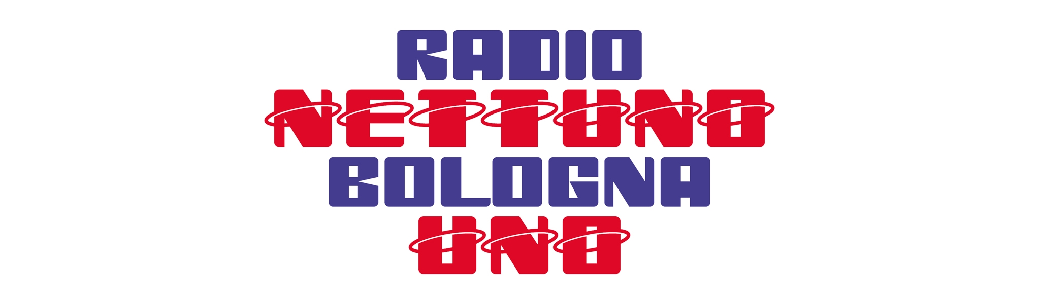 NETTUNO BOLOGNA UNO