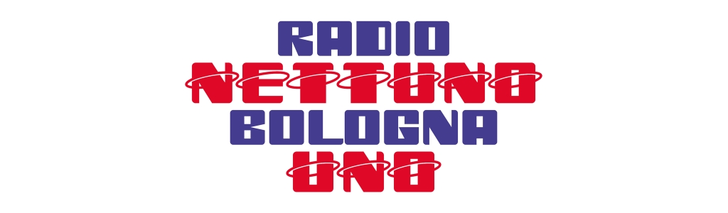 Radio Bologna Uno
