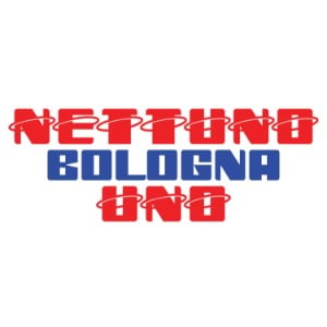 NETTUNO BOLOGNA UNO