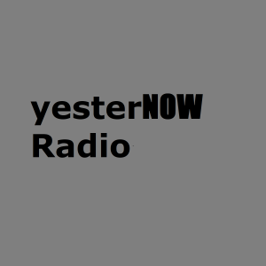 Radio Yesternow-logo