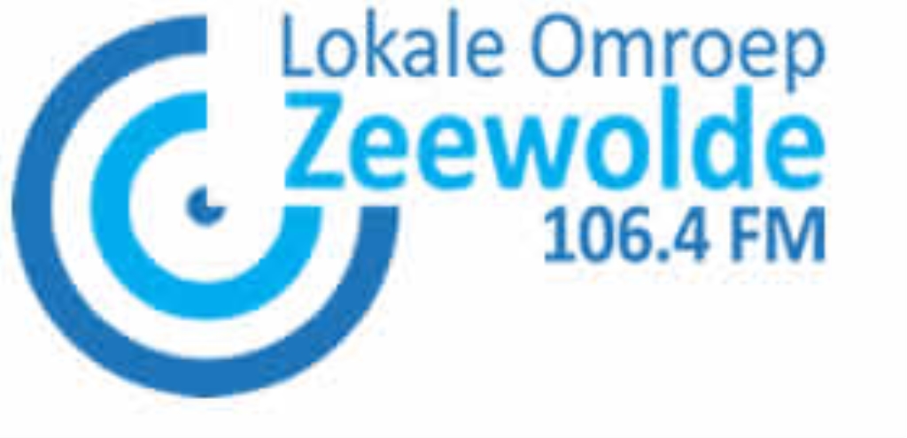 Lokale Omroep Zeewolde