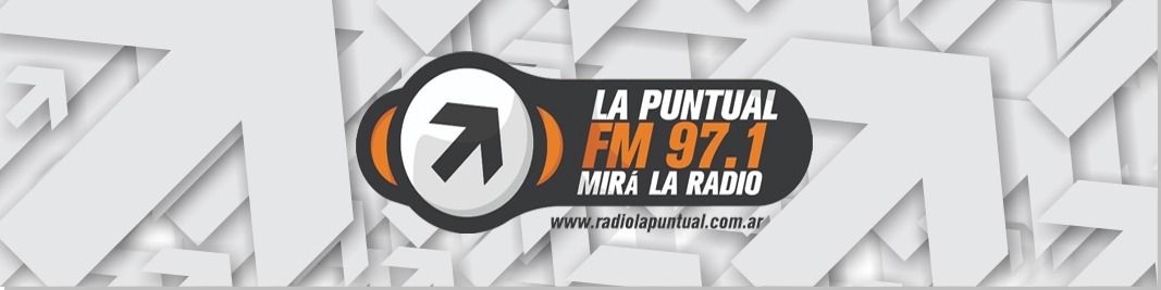 Radio La Puntual