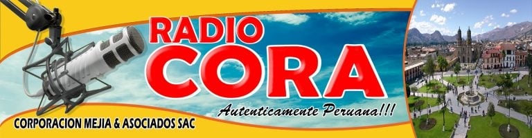 Radio Cora