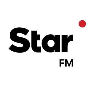 Star FM