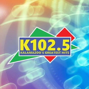 K102.5-logo