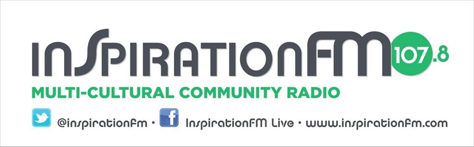 Inspiration Fm 107.8