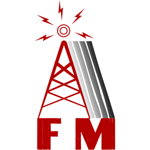 Argyll FM-logo