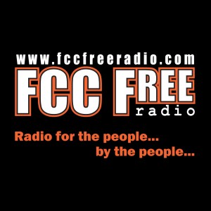 FCCFREE RADIO STUDIO 1A-logo